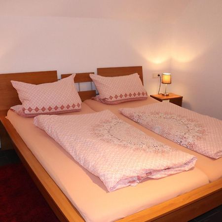 Ferienwohnungen Braun Seelbach  Esterno foto