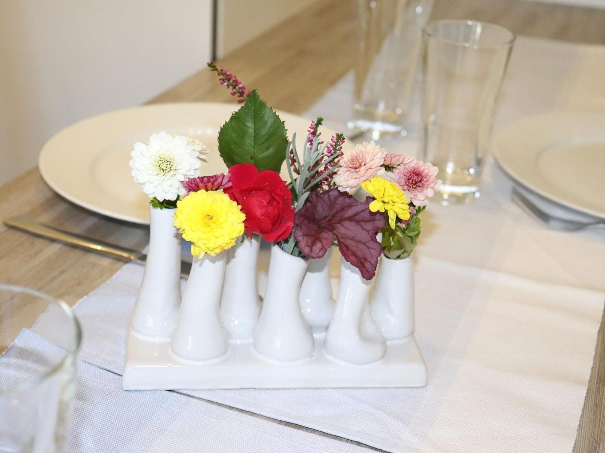Ferienwohnungen Braun Seelbach  Esterno foto
